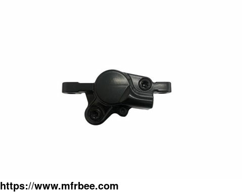 different_types_of_jinpo_brake_parts