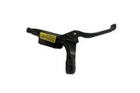 Bicycle Cycle Brake Lever Parts