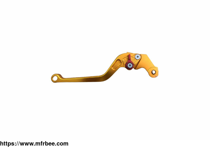 motorcycle_brake_parts_accessories_supplier