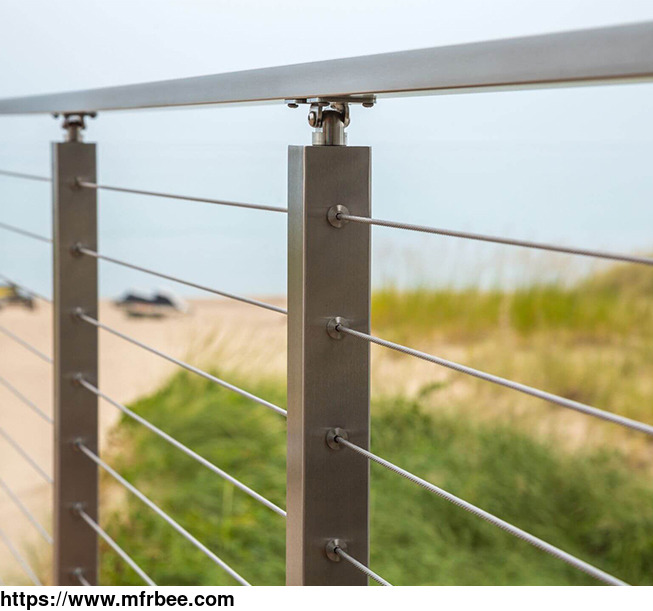 ssr_c1_stainless_steel_cable_railing