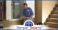 more images of Semper Solaris Air Conditioning & Heating