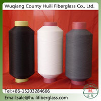 more images of PVC Coated Fiberglass Yarn