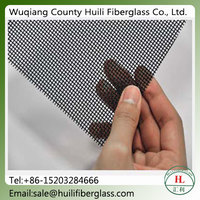 more images of 304/316 Stainless Steel Security Screen Mesh Roll