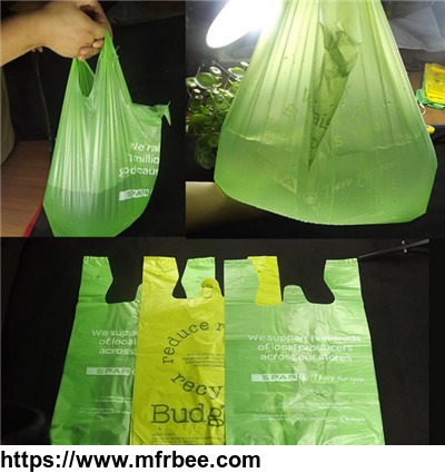 china_high_quality_reusable_100_percentage_biodegradable_plastic_shopping_vest_bag