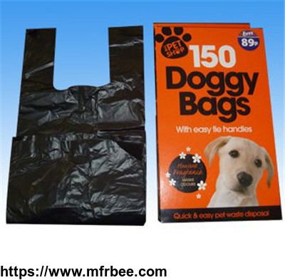 hot_sale_pe_professional_pet_bag_doddy_plastic_bags_wholesale