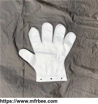 good_quality_disposable_hdpe_pe_plastic_gloves_food_grade_wholesale