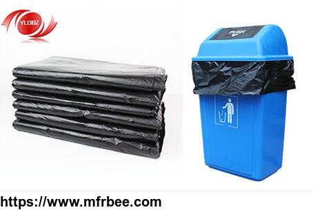 china_customized_cheap_price_manufacturers_black_plastic_55_gallon_garbage_bags
