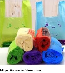 china_custom_factory_price_biodegradable_custom_printed_plastic_garbage_bags_on_roll_manufacture