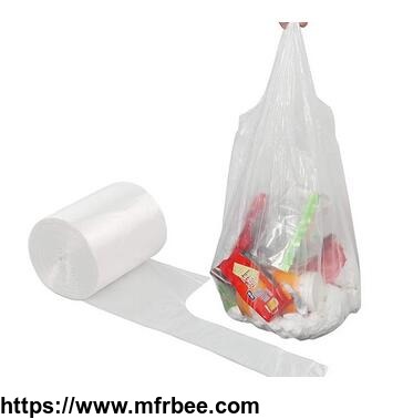 china_new_design_factory_pricecustom_star_sealed_plastic_garbage_bags_on_roll