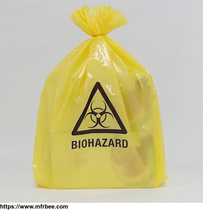 hot_sale_custom_plastic_medical_trash_bin_liner_bags_biohazard_waste_garbage_bags_manufacture