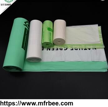 china_biodegradable_cornstarch_plastic_star_seal_garbage_bags_on_roll_wholesale