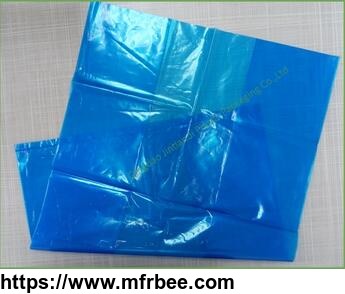 China custom designed good price Customized 100% material food plastic bags