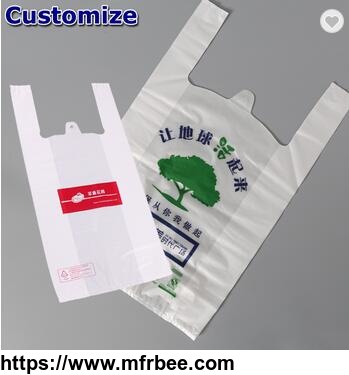 custom_designed_cheap_price_plastic_shopping_bags_with_print_logo_wholesale