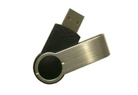 more images of Swivel Usb flash drive