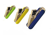 more images of Usb flash drive