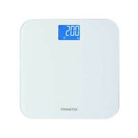 more images of Smart Weight Scale