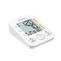 Wholesale Household Smart Blood Pressure Monitor TMB2080 Transtek