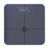 more images of Body Fat Scale
