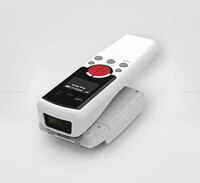 more images of Invengo Handheld RFID Reader
