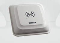 more images of XC-RF850 UHF RFID Integrated Reader
