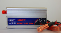 more images of 1000W Power Inverter