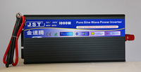 more images of 1000W low frequency Power Inverter
