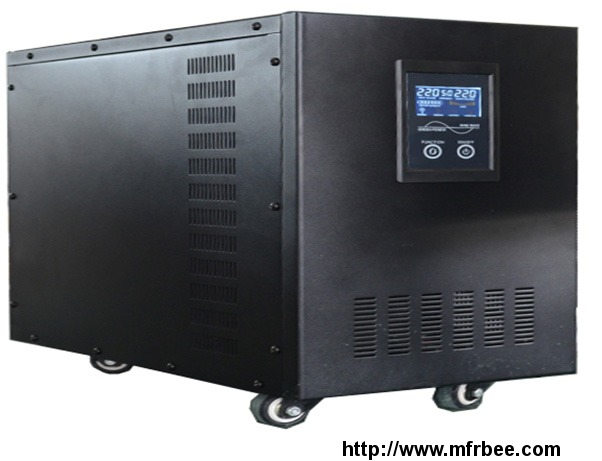 4000w_6000w_solar_inverter_with_ups_function