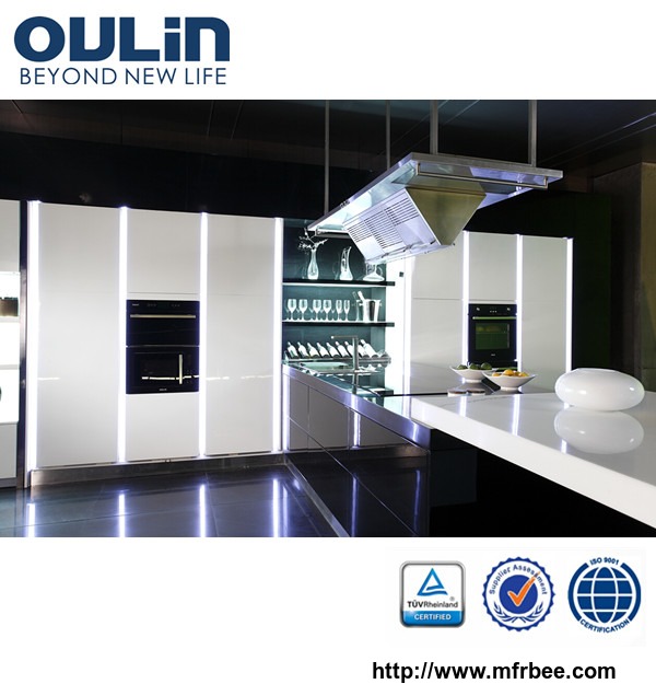 oulin_european_style_modern_kitchen_cabinets_design_for_sale