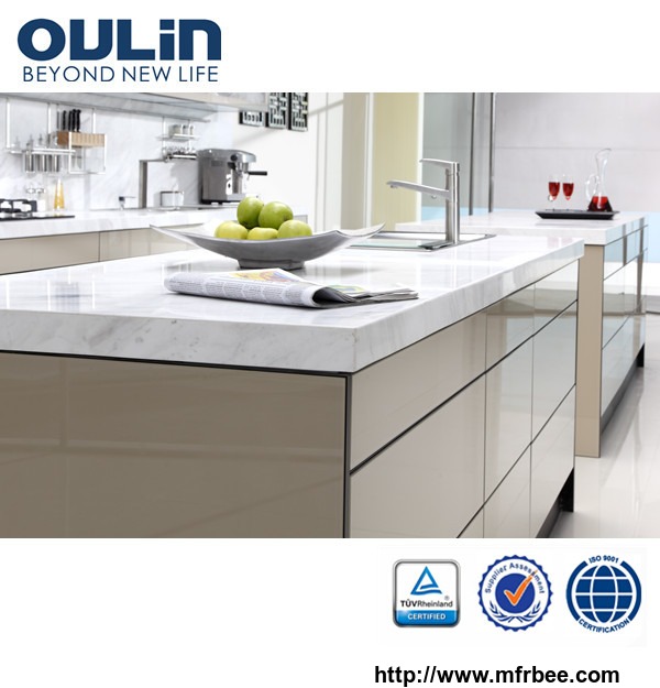 oulin_hot_selling_toppest_quality_modern_high_gloss_kitchen_cabinet_designs