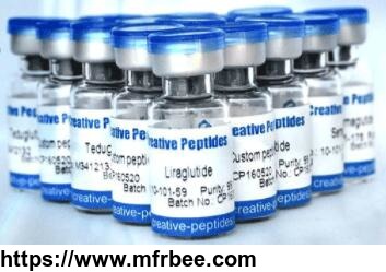lyn_peptide_inhibitor