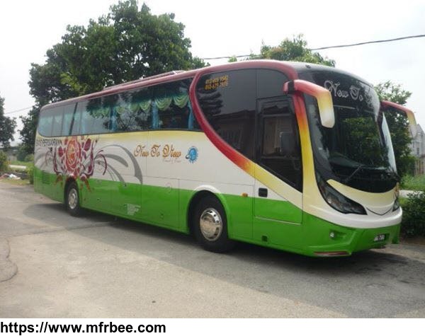 bus_rental_malaysia