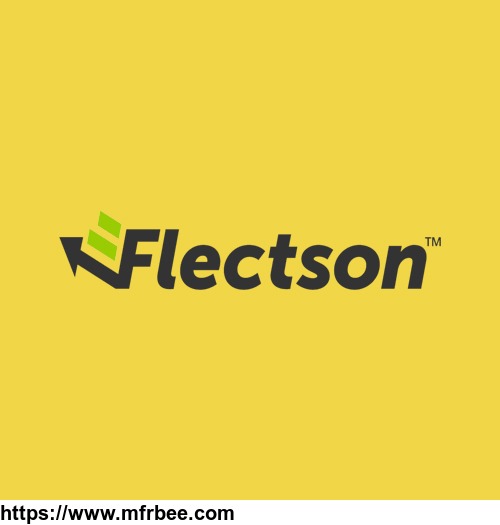flectson
