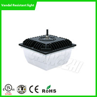 more images of LED Vandal Resistant LBY-35W