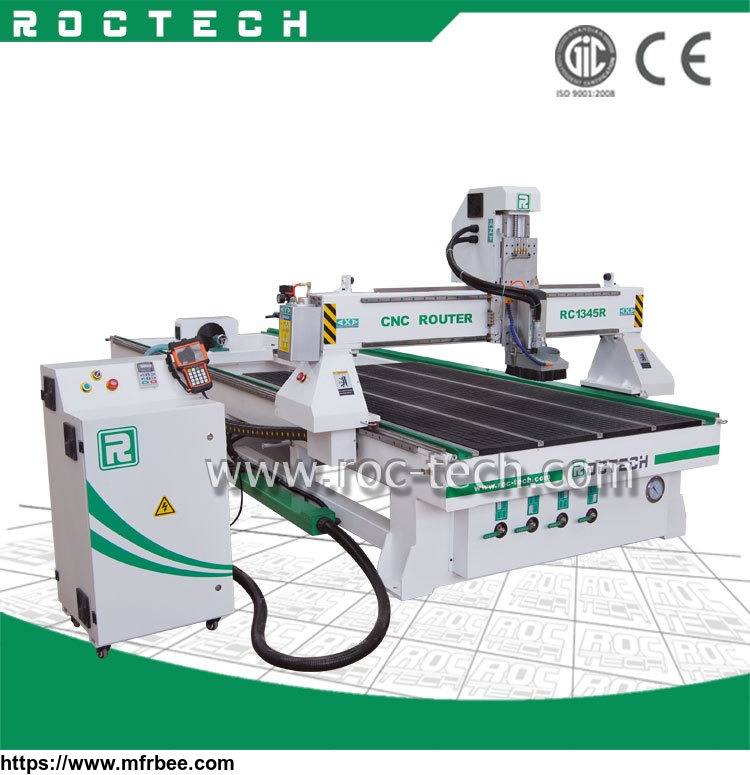 woodworking_cnc_router_rc1325r