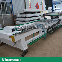 more images of Woodworking cnc router RC1325R