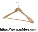high_class_maple_wooden_coat_hanger_with_fashion_shoulder_parts