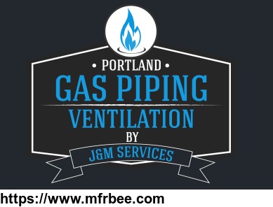 portland_gas_piping_gas_line_contractor_portland_gas_piping_installation