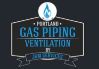 Portland Gas Piping Gas Line Contractor Portland Gas Piping Installation