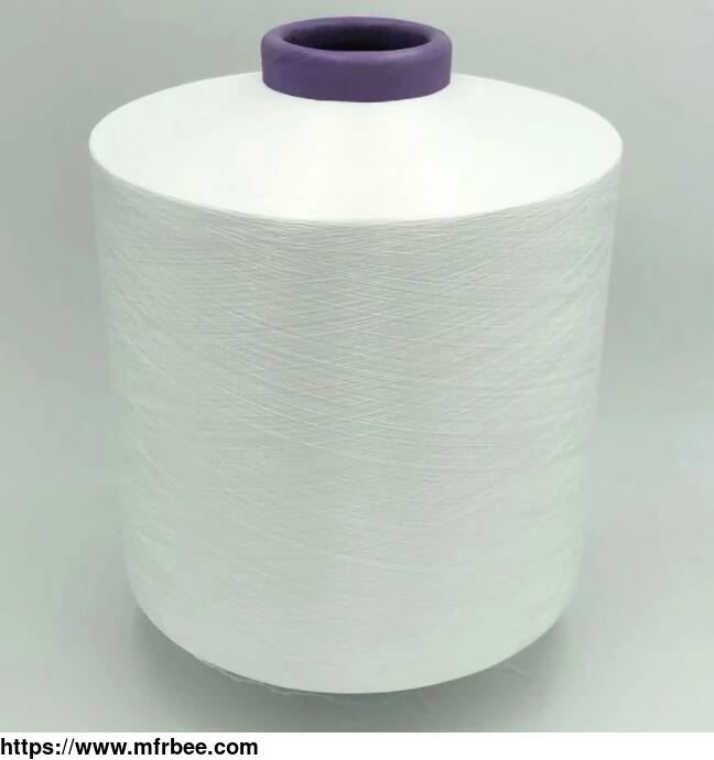 150d_36f_flame_retardant_yarn_for_knitting_and_weaving