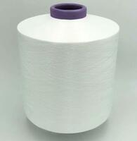 150d/36f Flame Retardant Yarn for Knitting and Weaving