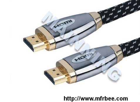 metal_head_and_nylon_mesh_hdmi2_0_cable_round