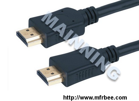 hdmi2_0_cable