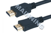 more images of HDMI2.0 Cable