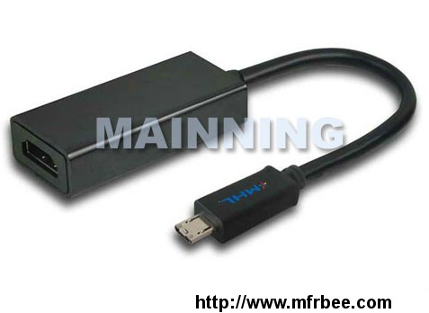 mhl2_0_to_hdmi_adapter_cable