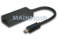 more images of MHL2.0 To HDMI Adapter Cable