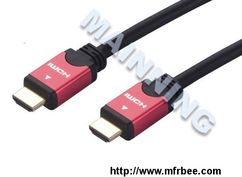 colorful_metal_head_hdmi2_0_cable