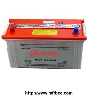 12v100ah_dry_charged_car_battery