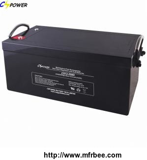 deep_cycle_agm_battery_12v250ah_solar_battery