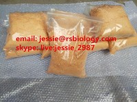 more images of 5fmdmb2201 ,4fadb , 4fadb powder, 5f-mdmb2201 powder from jessie@rsbiology.com