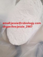 PMK PMK PMK glycidate CAS 13605-48-6